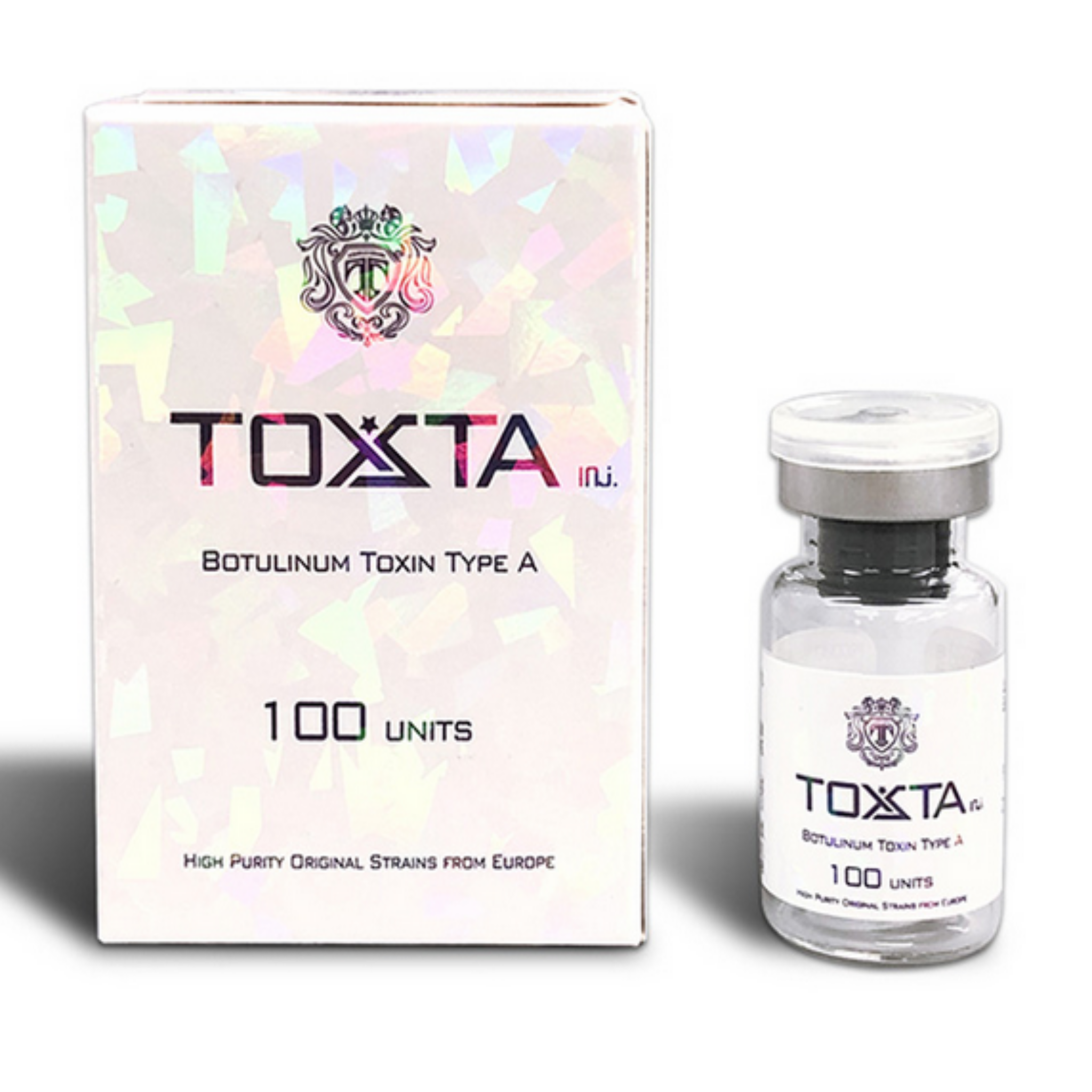 toxta