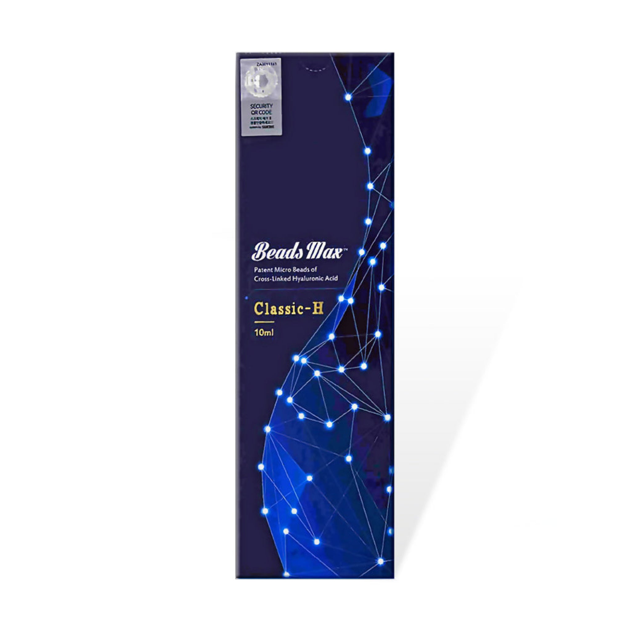 anitaglam.com