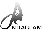 anitaglam.com