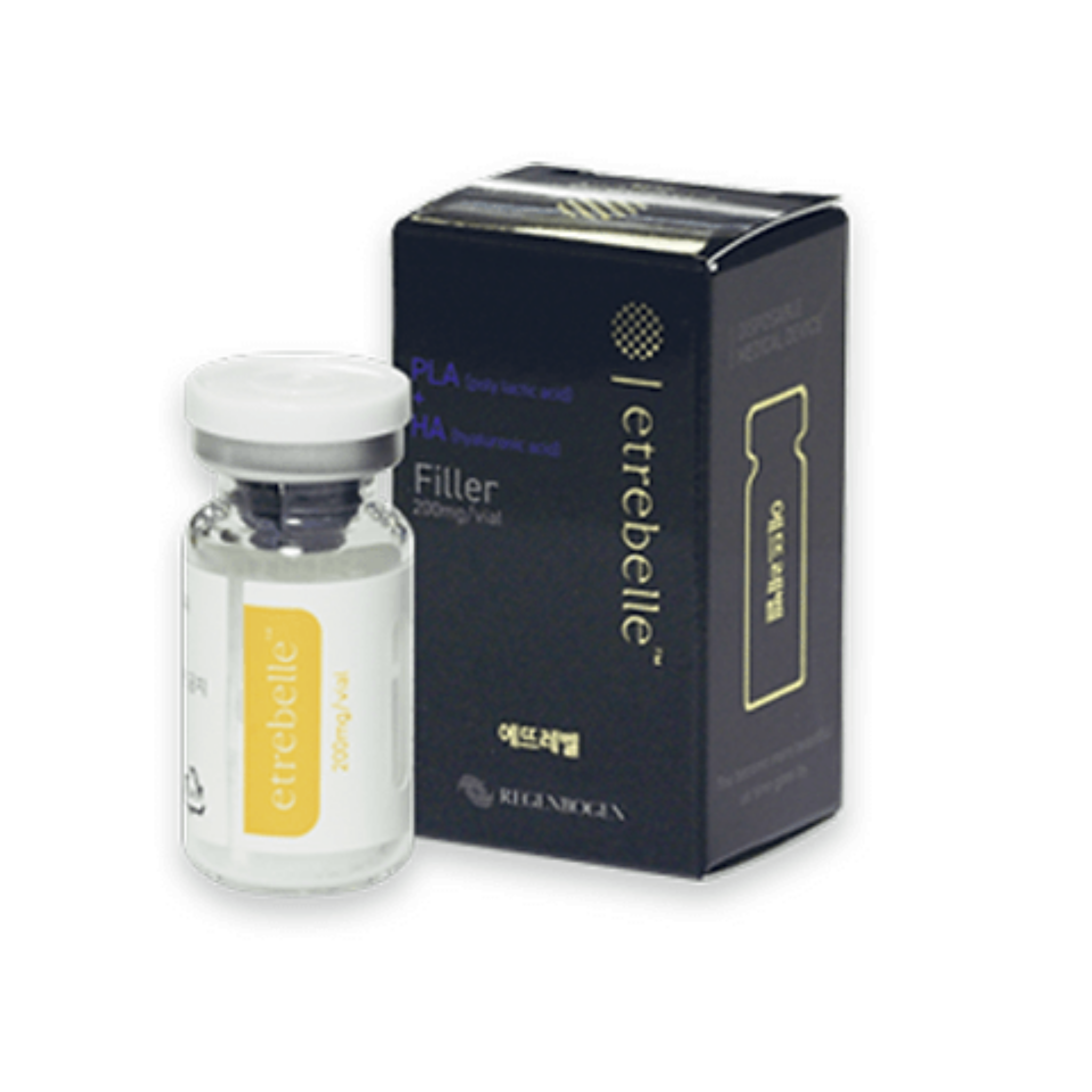 anitaglam.com