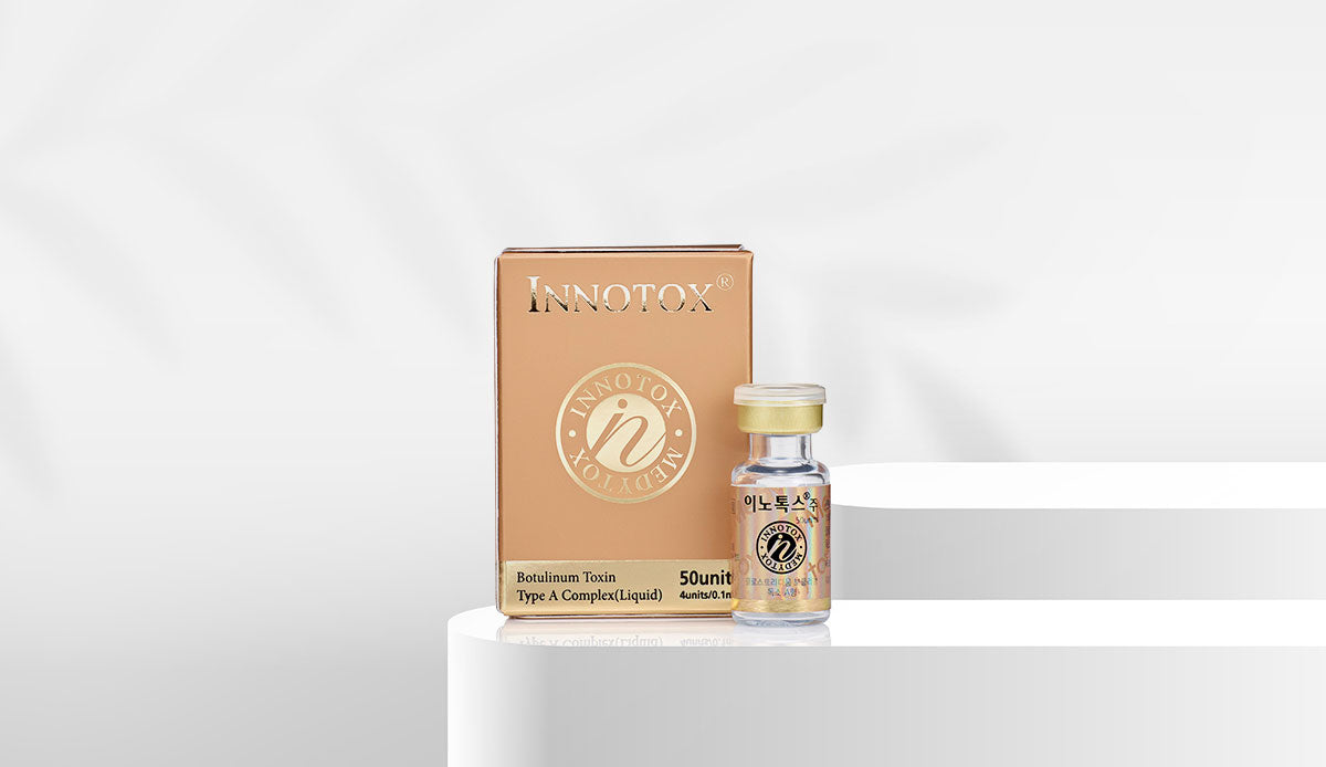 anitaglam.com