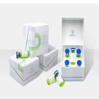 anitaglam.com