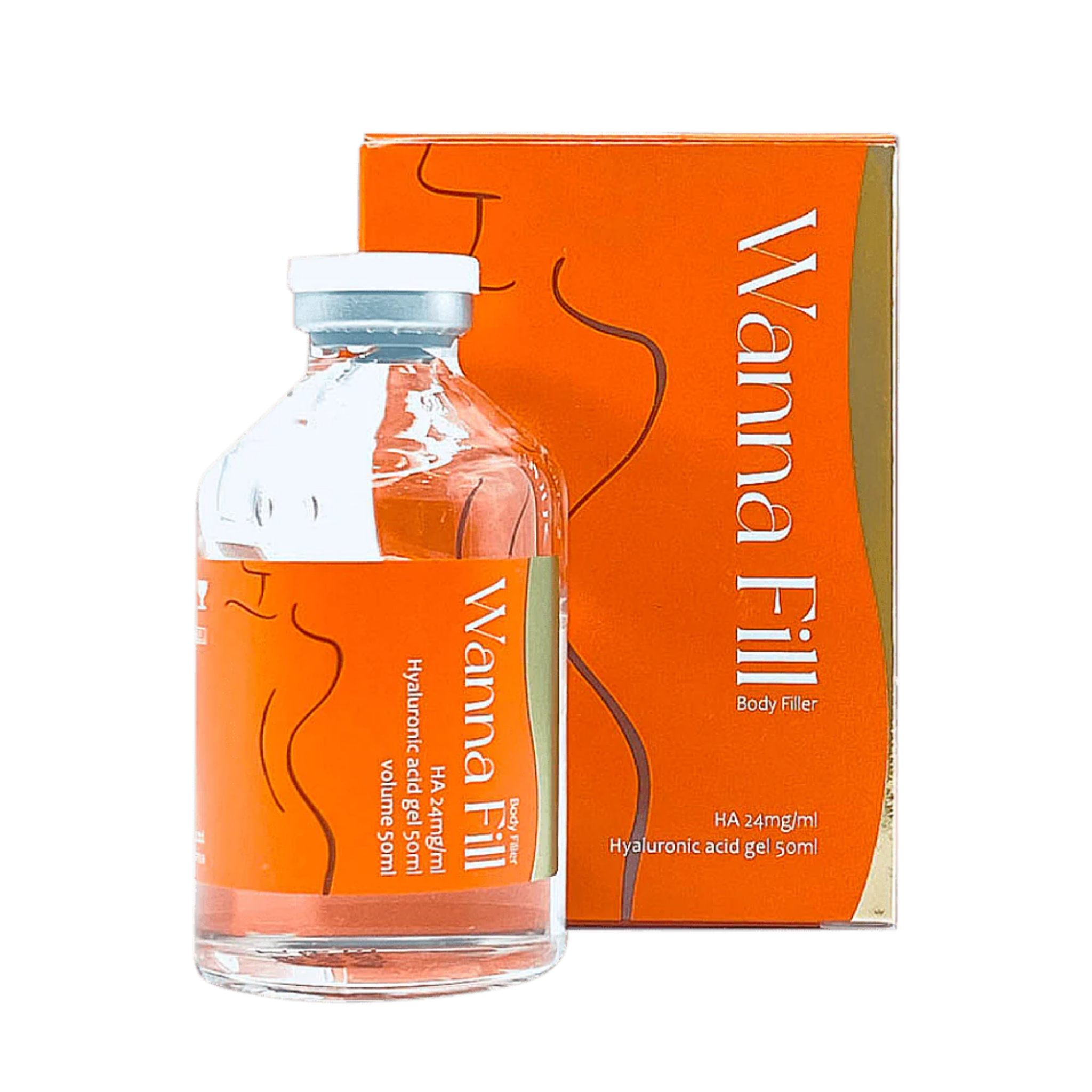 anitaglam.com