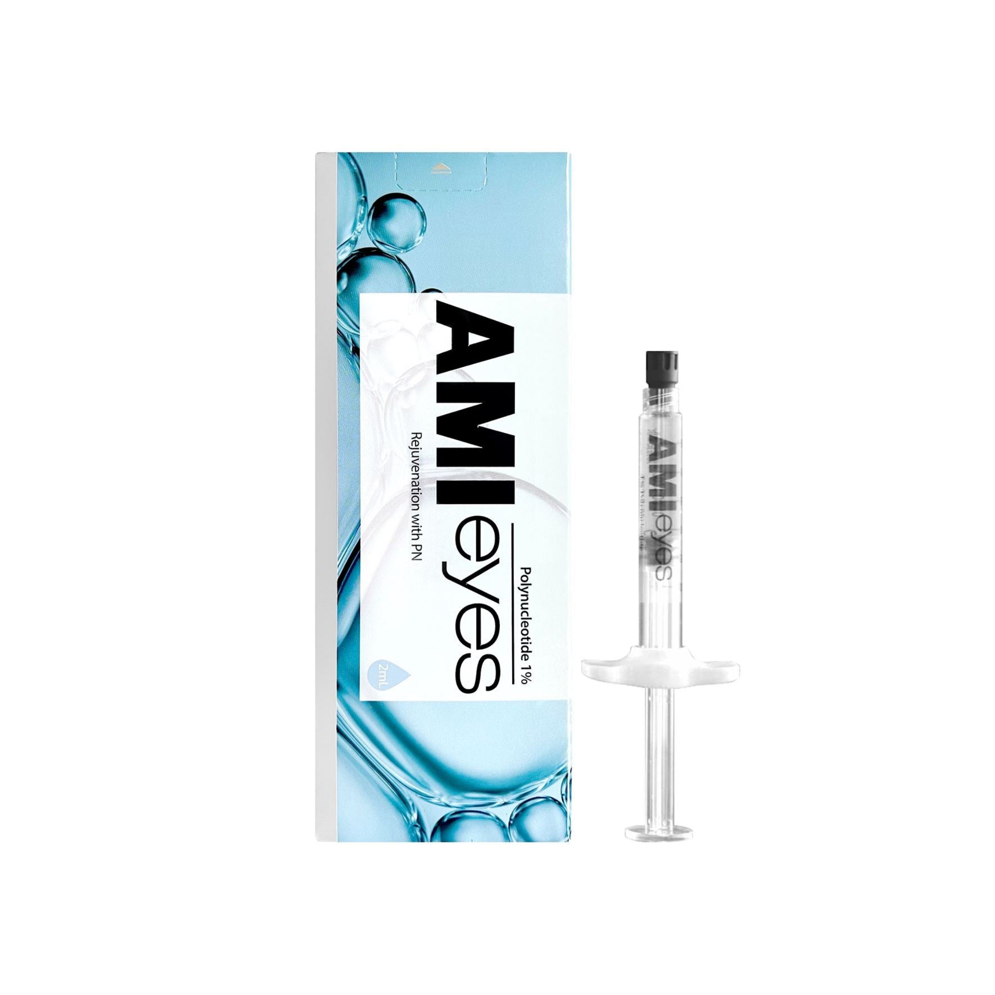 anitaglam.com