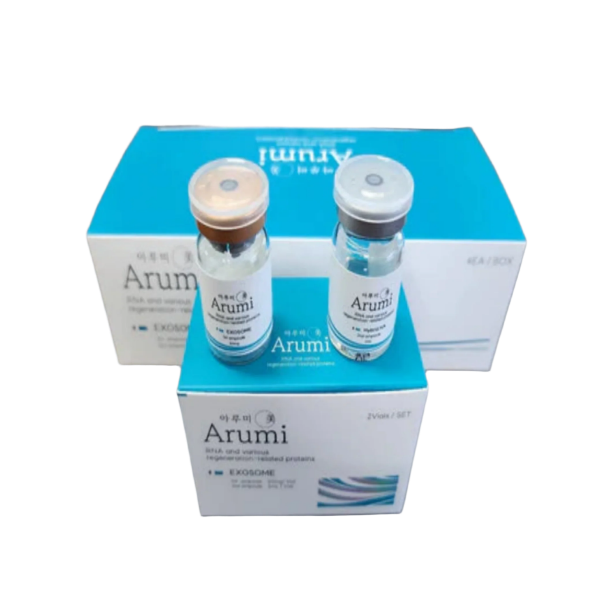 anitaglam.com