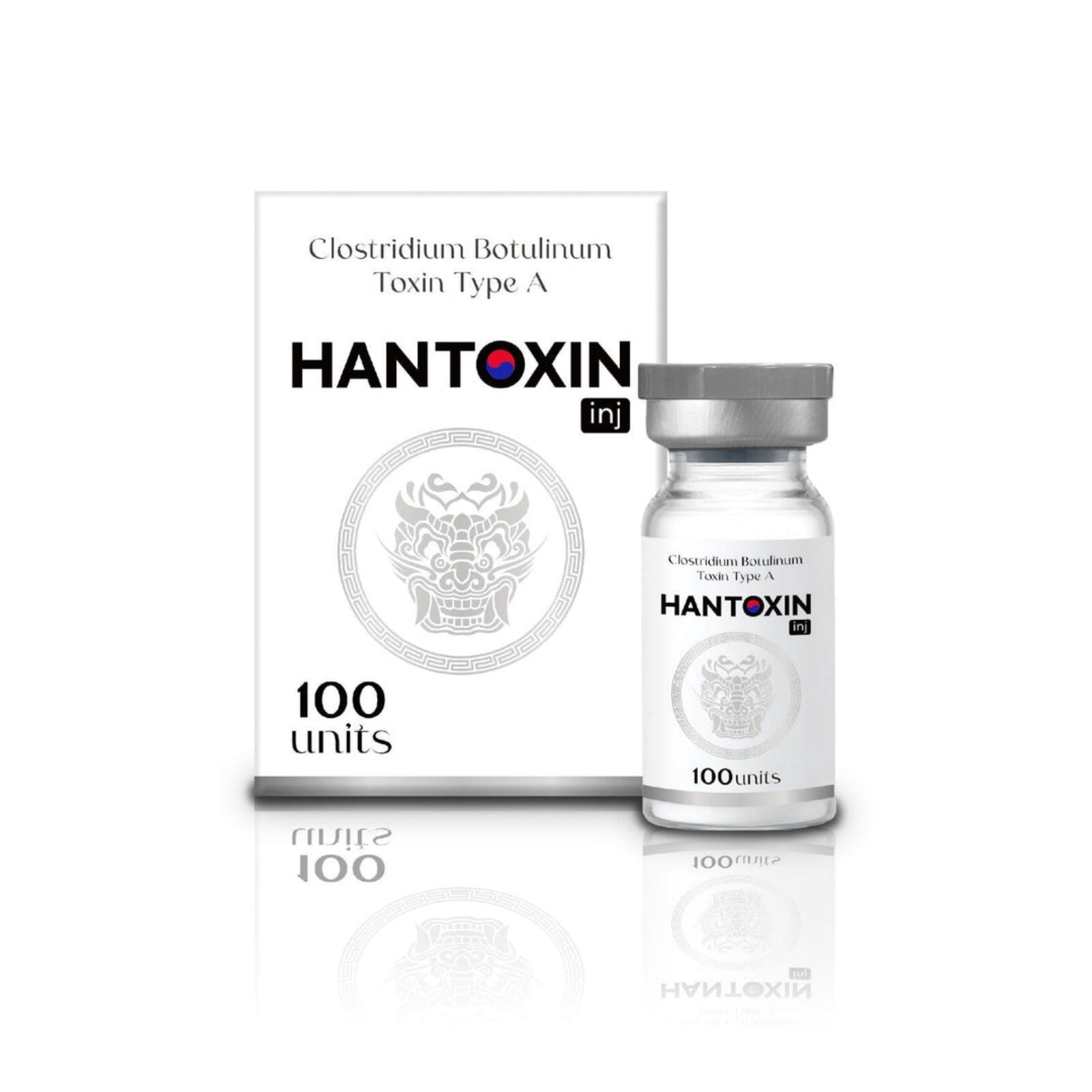 anitaglam.com