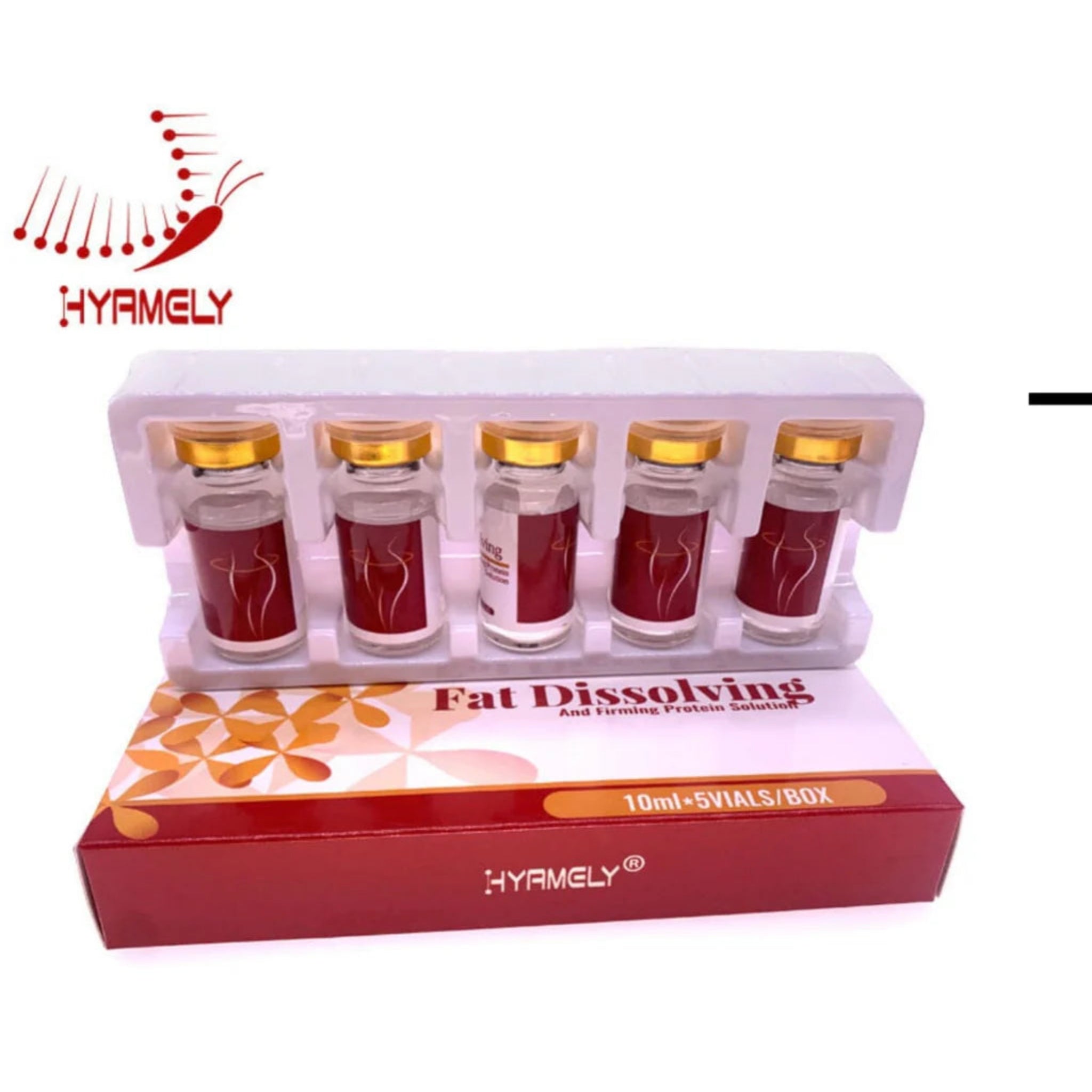 anitaglam.com