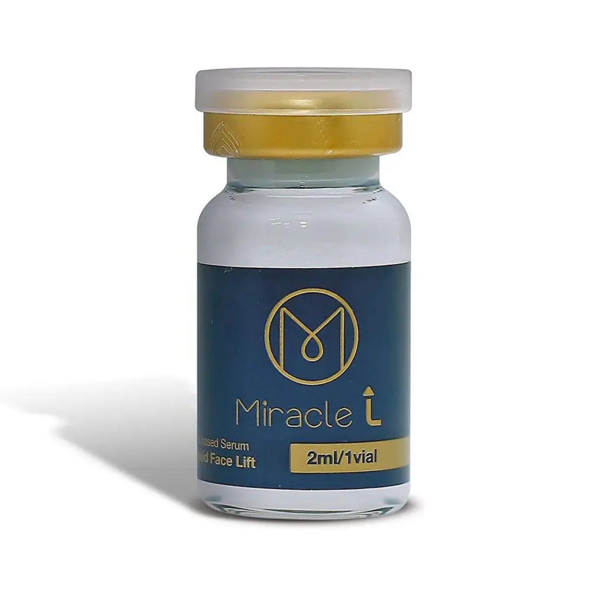 anitaglam.com