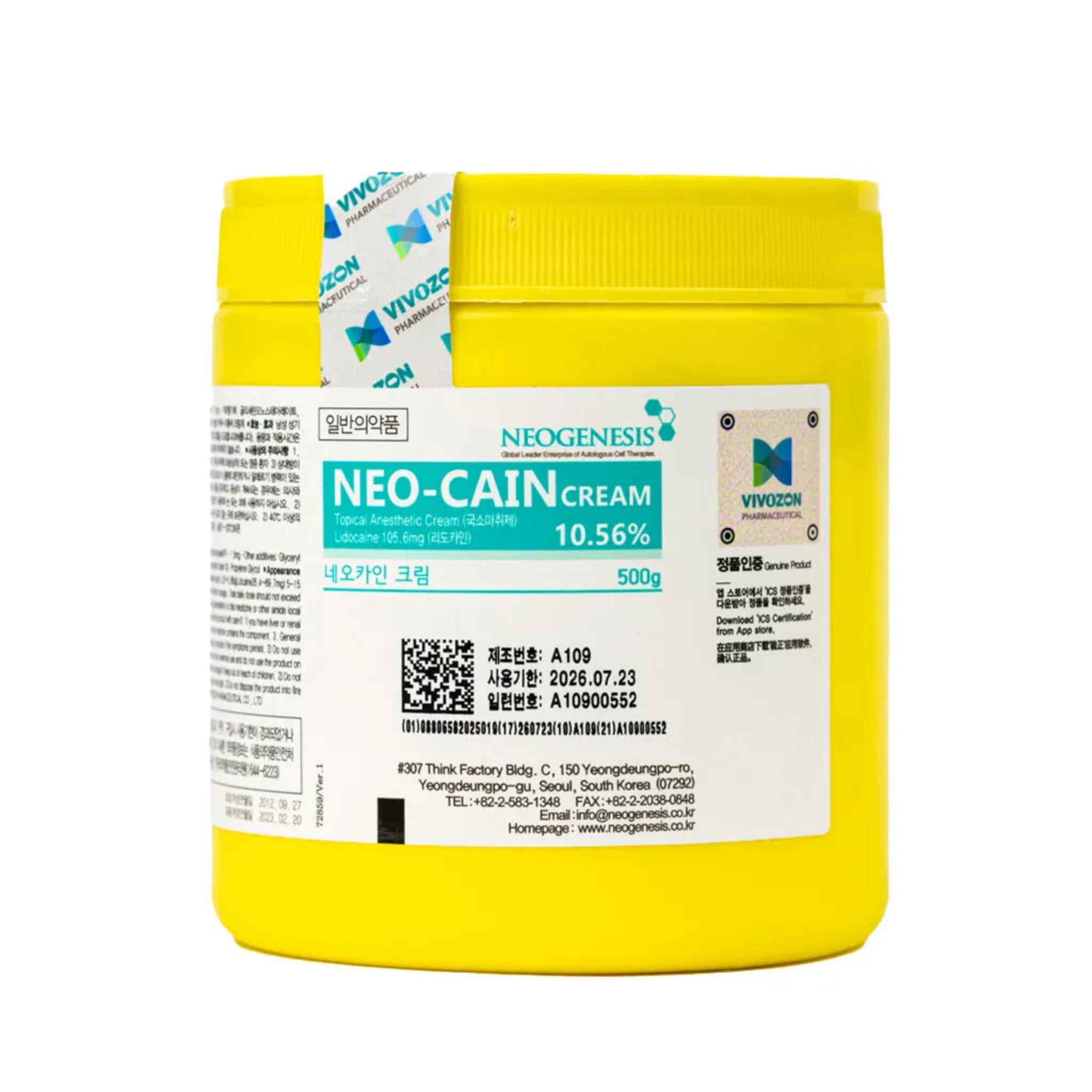 anitaglam.com