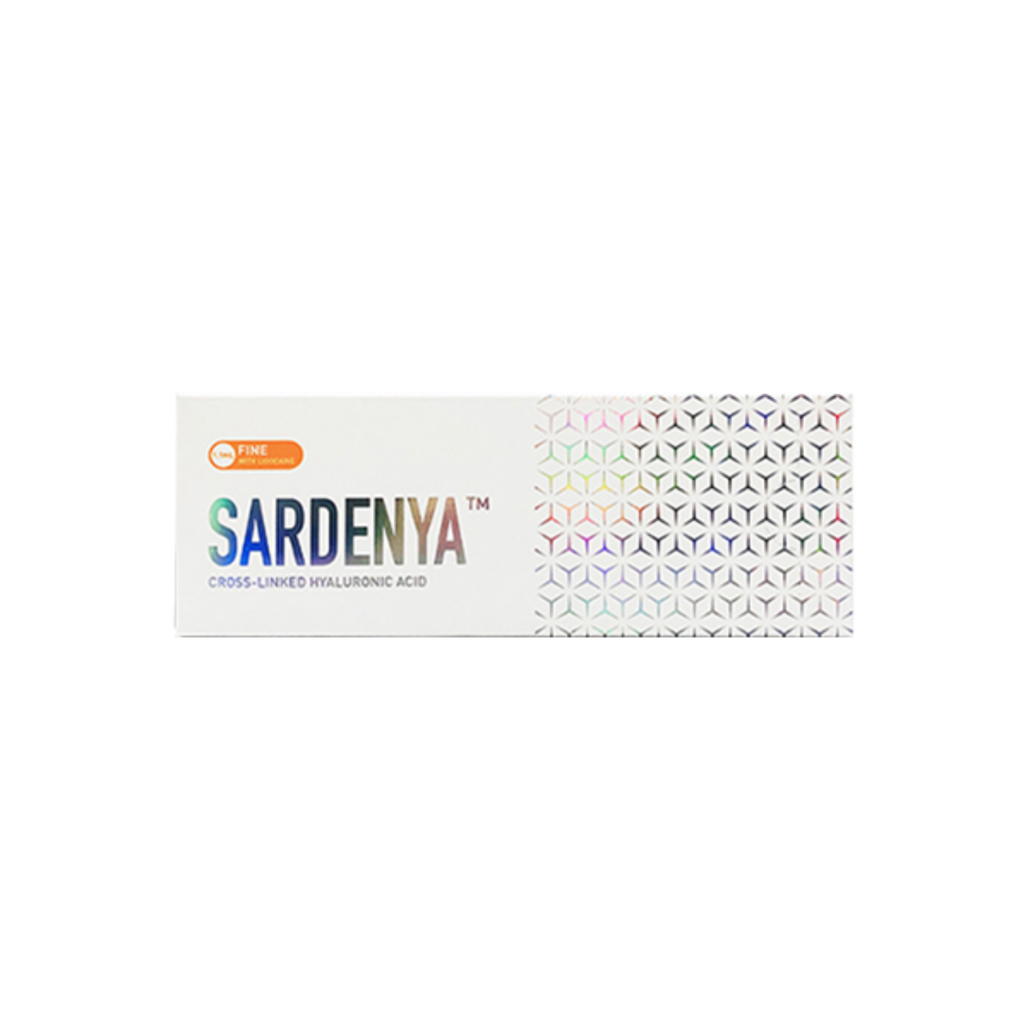 anitaglam.com