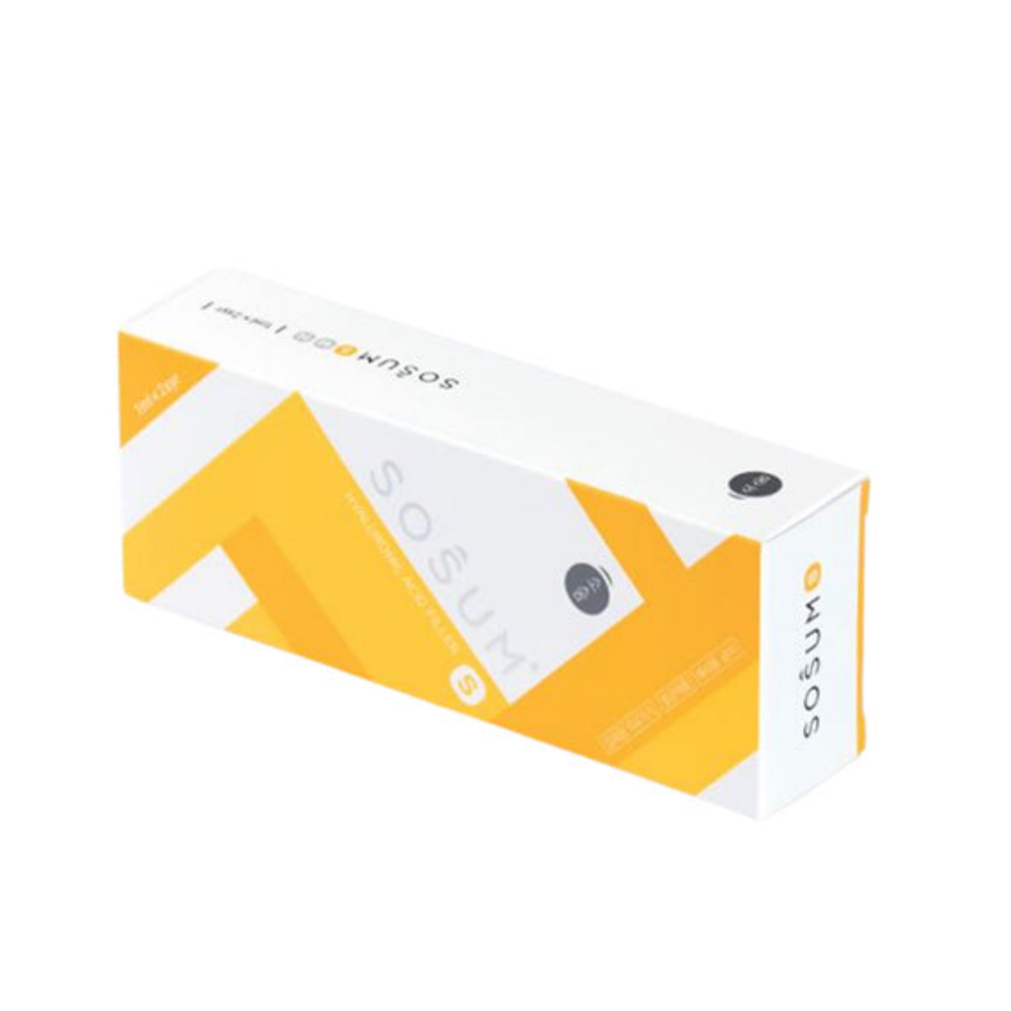 anitaglam.com