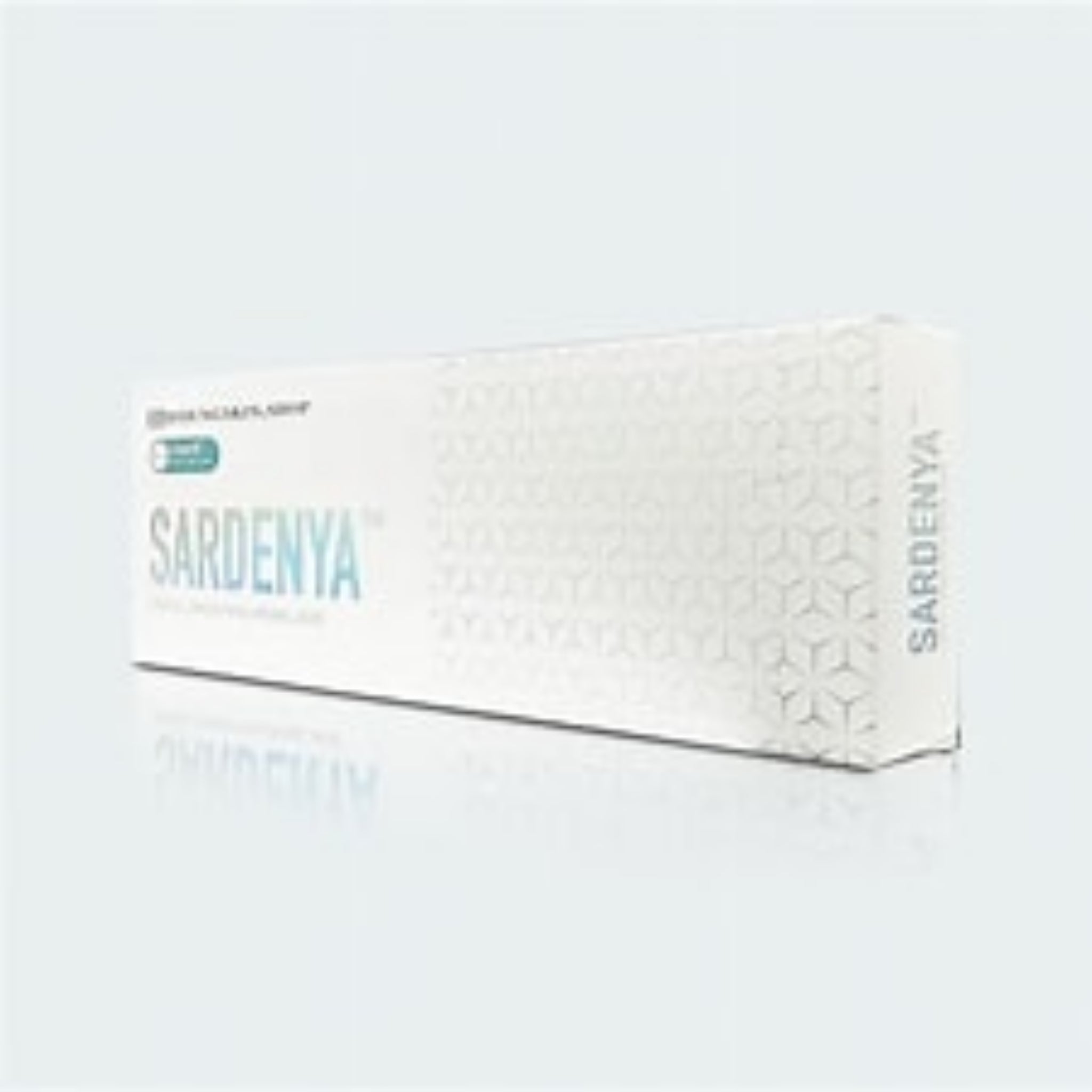 anitaglam.com