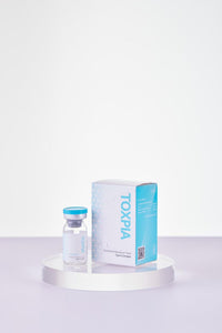 anitaglam.com