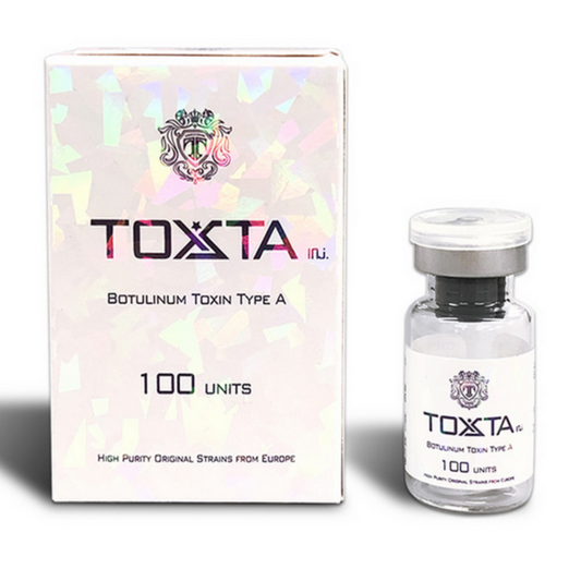 toxta 