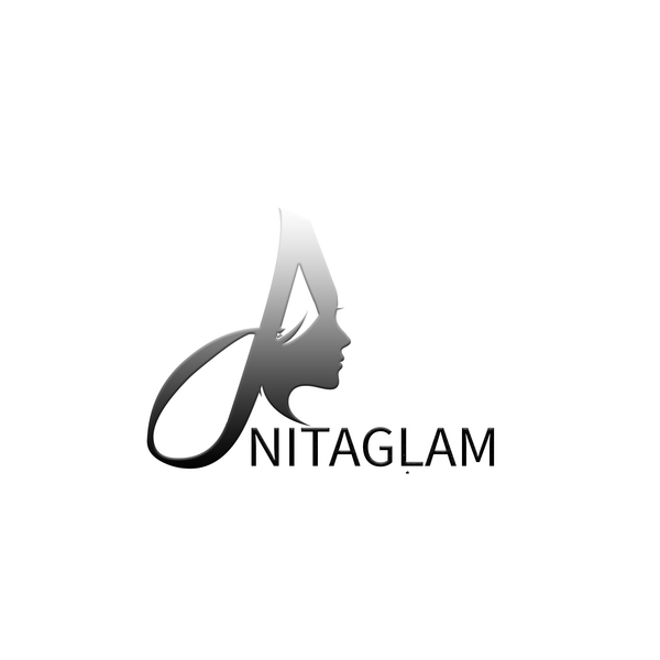 anitaglam.com