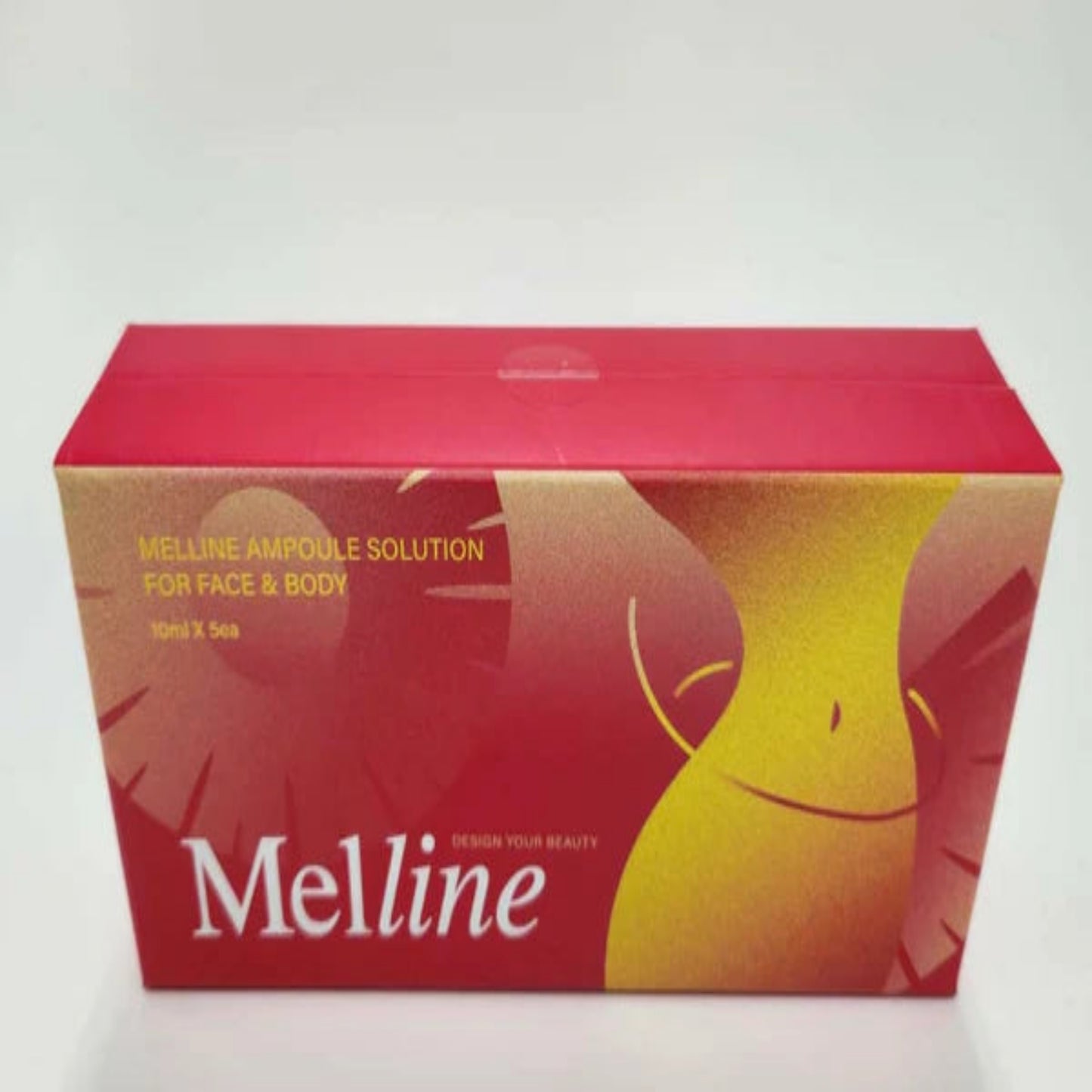 MELLINE