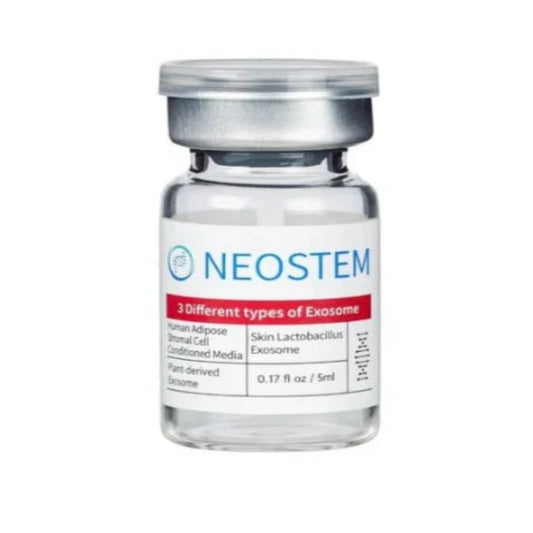 NEOSTEM