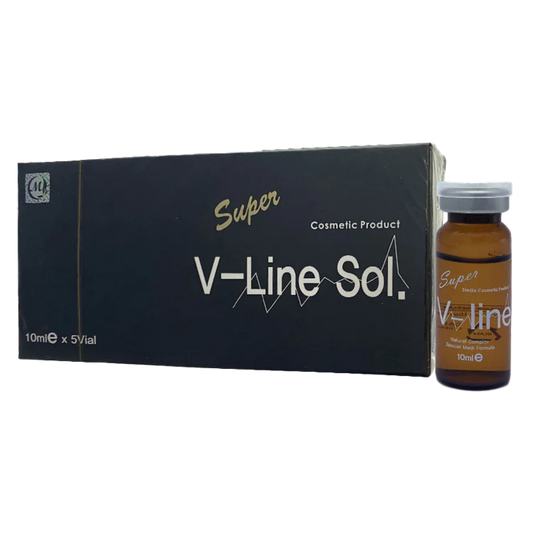 V-LINE SOL