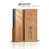 NEURAMIS VOLUME