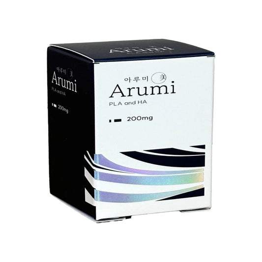 ARUMI 200MG