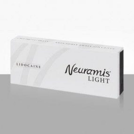 NEURAMIS LIGHT