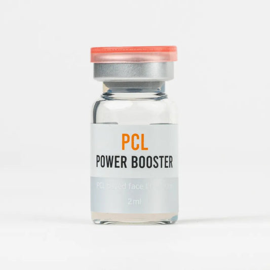 PCL POWER BOOSTER