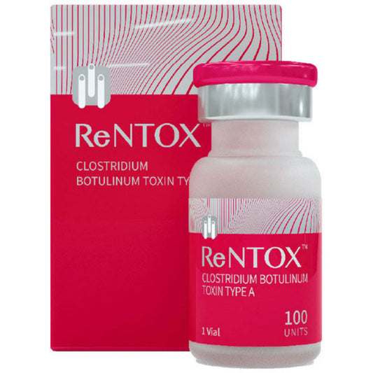 RENTOX 100U