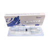 SKINJECT SUB-SKIN 10ML