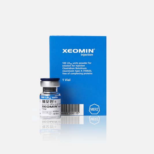 XEOMIN