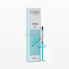 YVOIRE CLASSIC LIDOCAINE